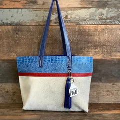 🇺🇸 Weekender #79647 🇺🇸