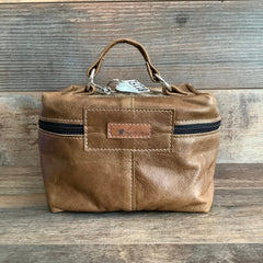 Train Case #81151