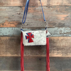 🇺🇸 Itty Bitty Designer #80214 🇺🇸