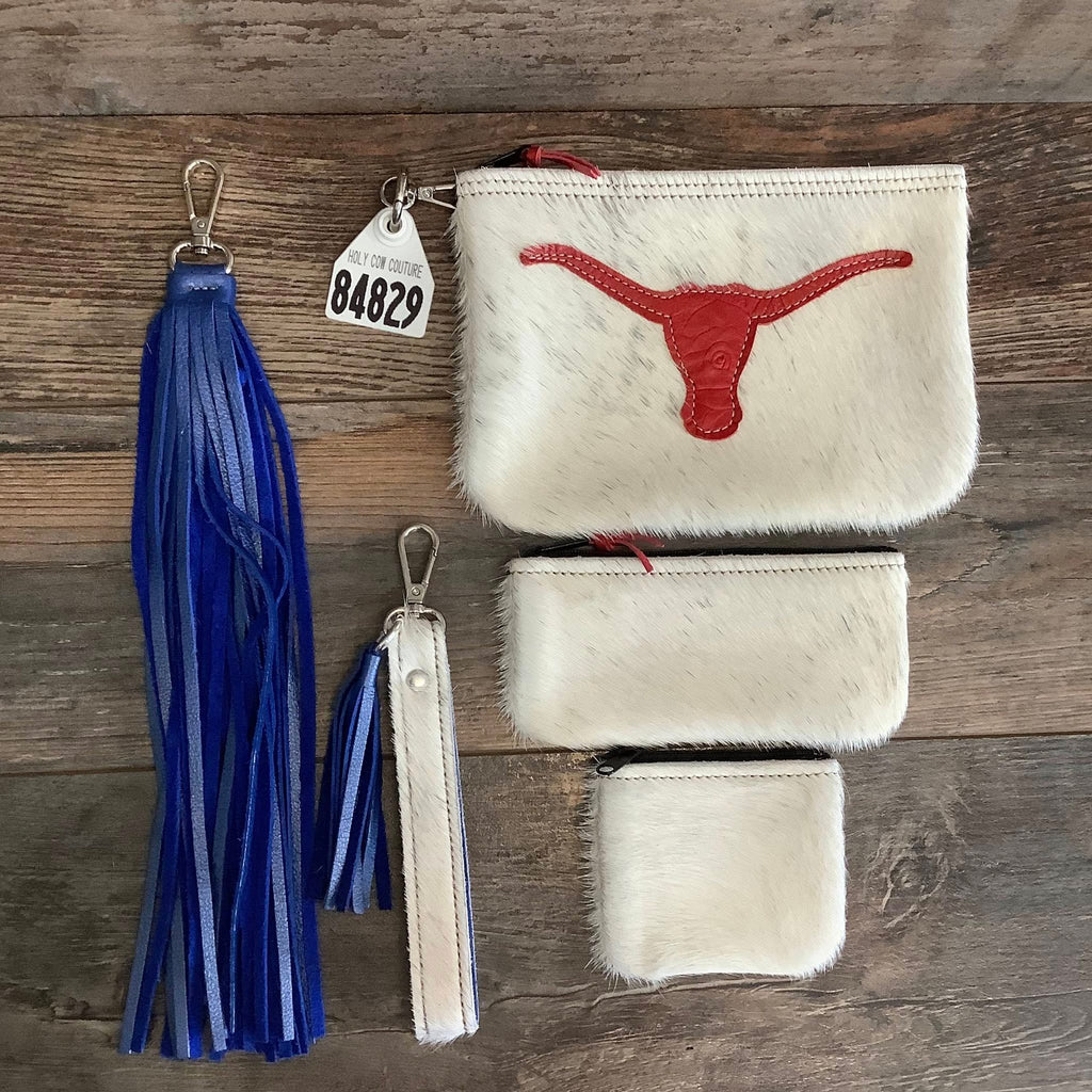 🇺🇸 Matchtastic Set #84829 🇺🇸
