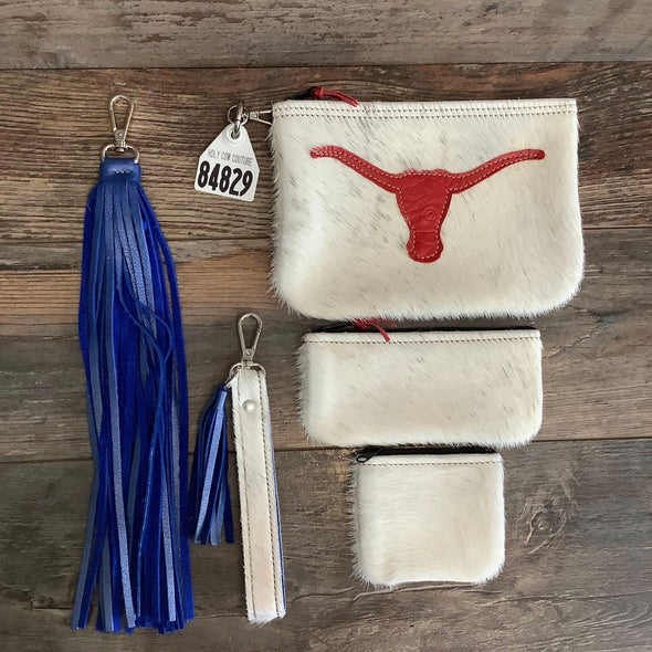 🇺🇸 Matchtastic Set #84829 🇺🇸