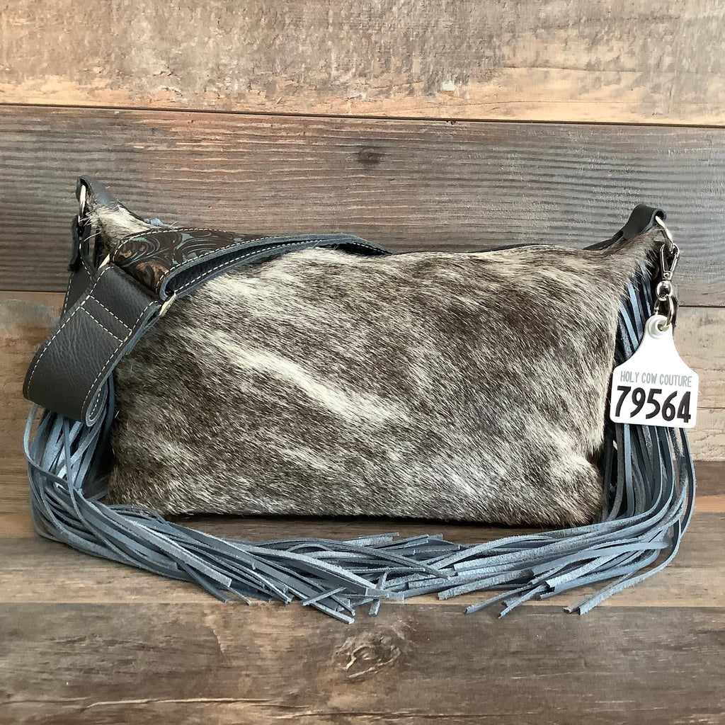 Designer Crossover #79564