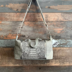 Designer Crossover Hybrid #79575