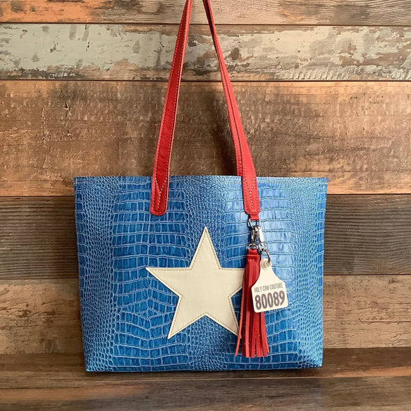 🇺🇸 Weekender #80089 🇺🇸