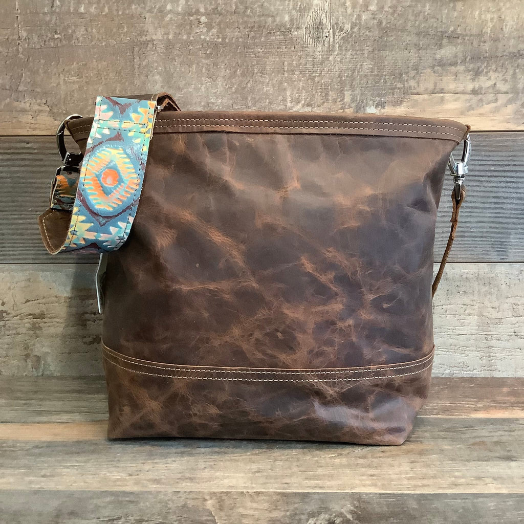 Messenger #79776