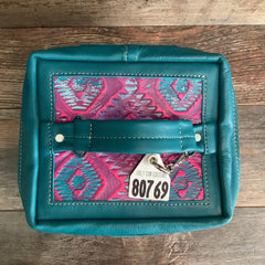 Train Case #80769