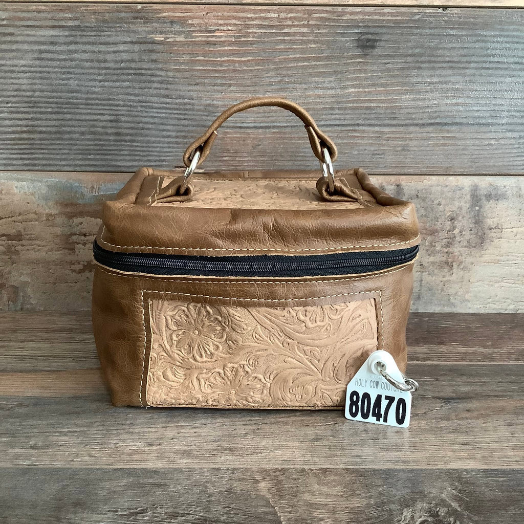 Train Case #80470