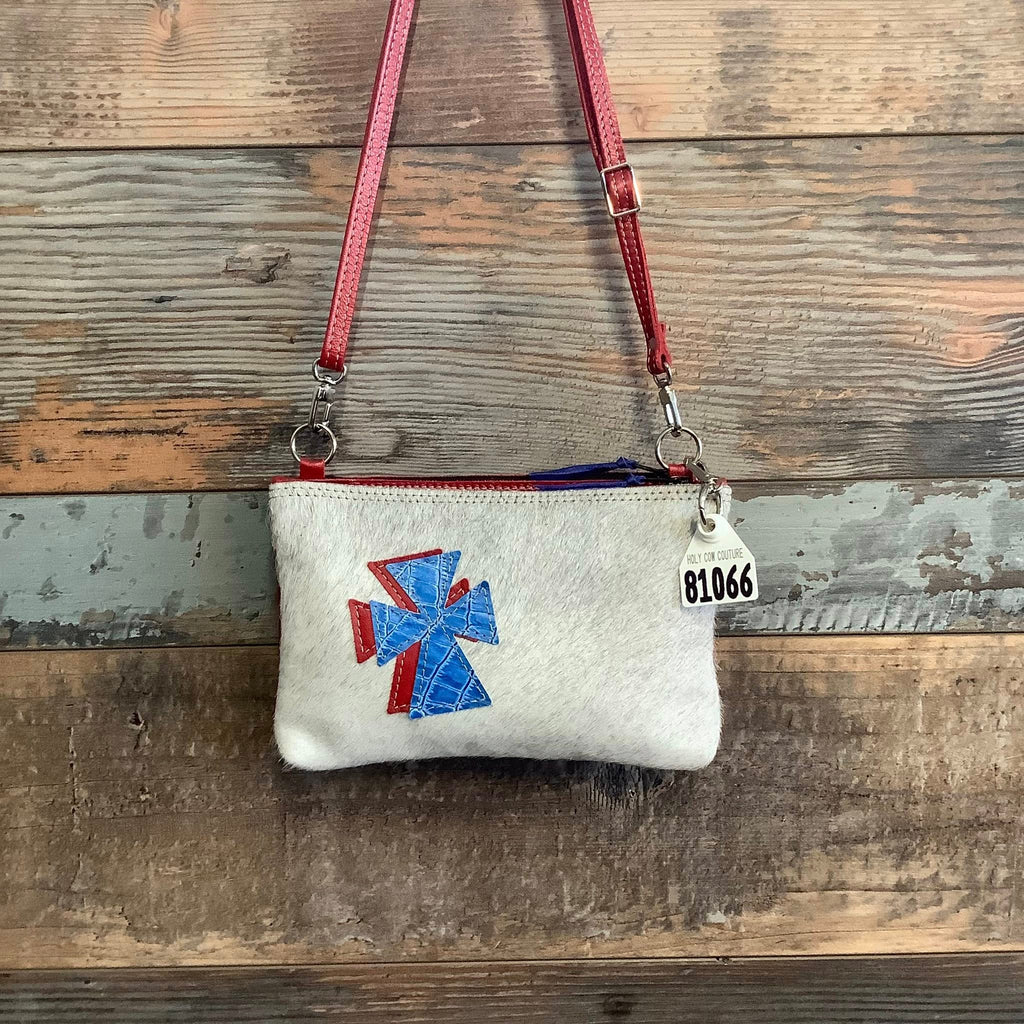 🇺🇸 Double Ranch Hand #81066 🇺🇸