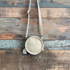 Mini Canteen #84362
