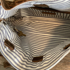 Exclusive Collection The City Bag #84358