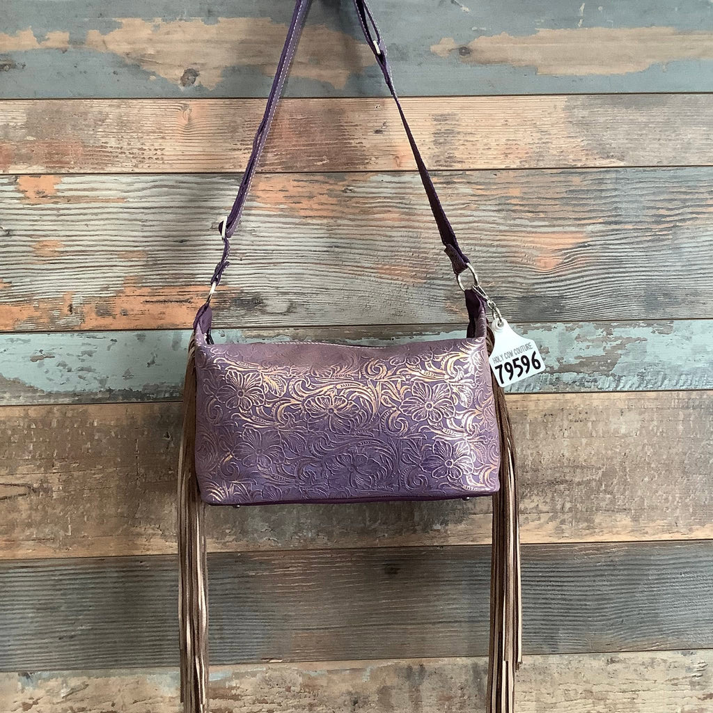 Designer Crossover #79596