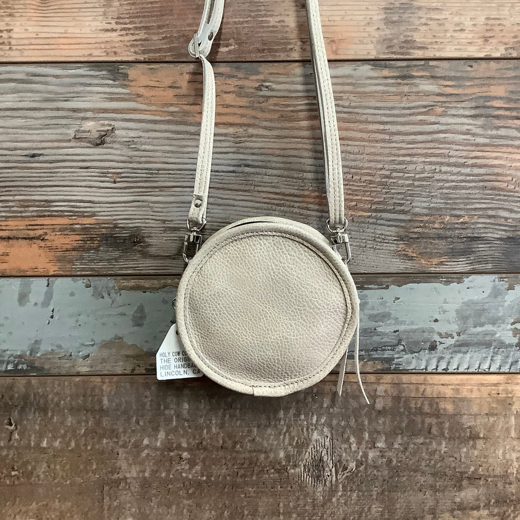 Mini Canteen #81587