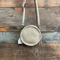 Mini Canteen #81587