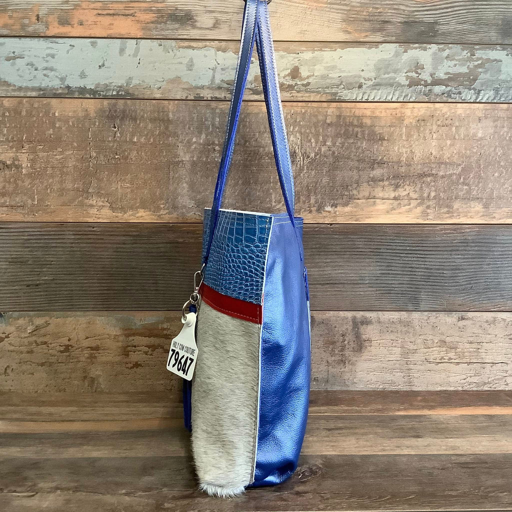 🇺🇸 Weekender #79647 🇺🇸