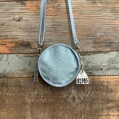 Mini Canteen #81905