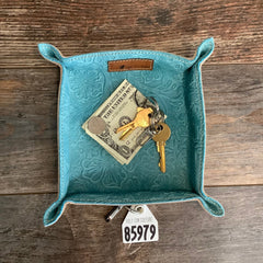 Hide Tray #85979