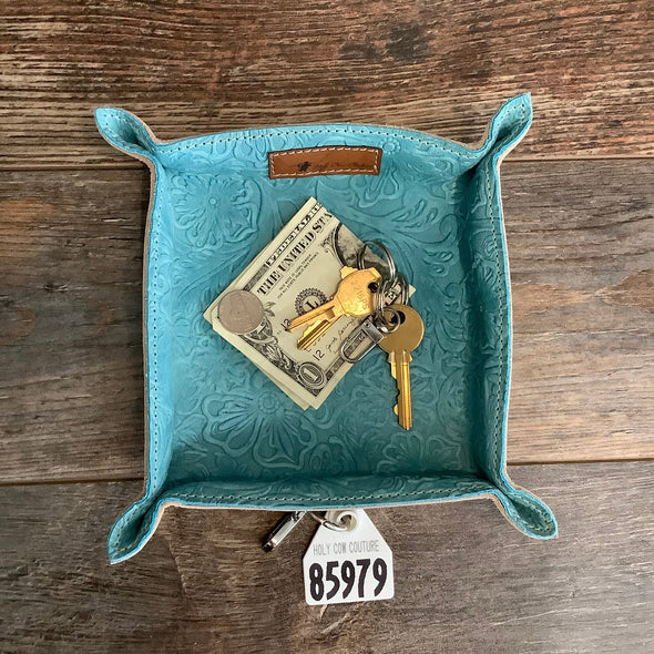 Hide Tray #85979