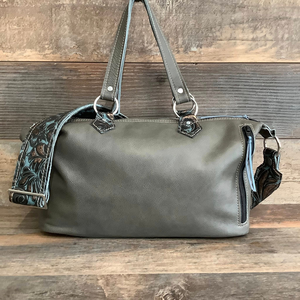 Designer Crossover Hybrid #84841