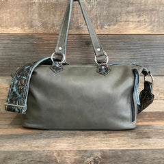 Designer Crossover Hybrid #84841
