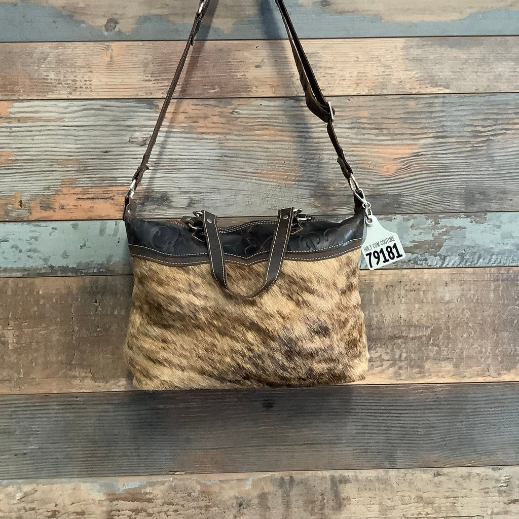 Designer Hybrid #79181