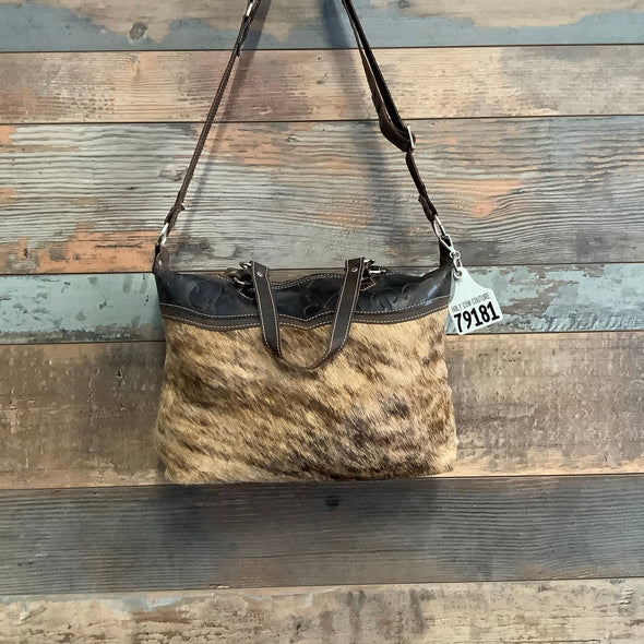 Designer Hybrid #79181