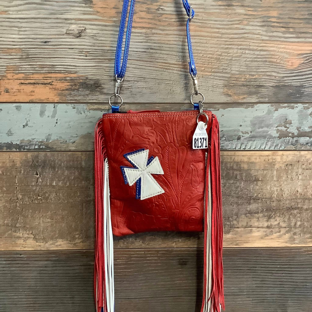 🇺🇸 Sling Shot #81371 🇺🇸