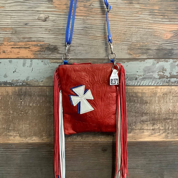 🇺🇸 Sling Shot #81371 🇺🇸