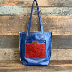 🇺🇸 Market Tote #81853 🇺🇸