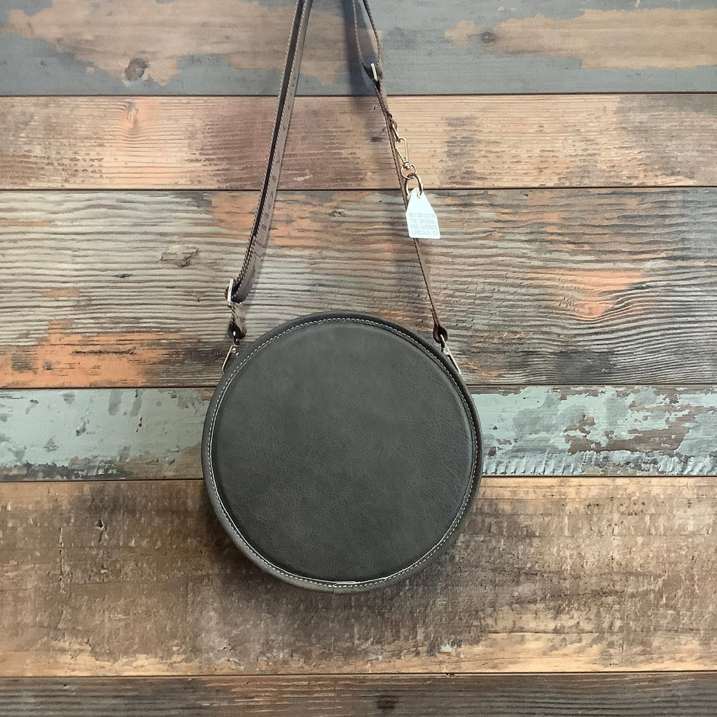 Canteen #84677