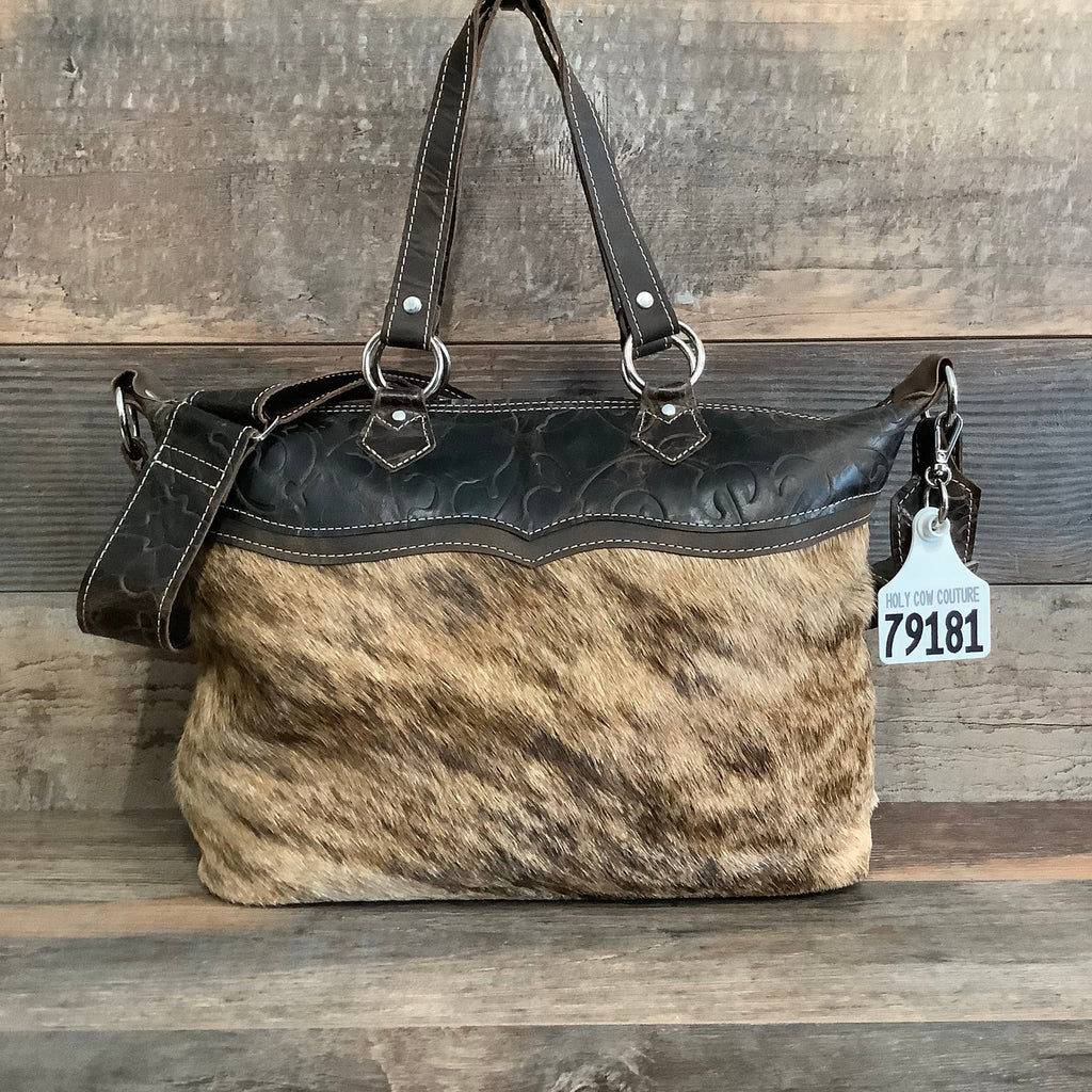 Designer Hybrid #79181