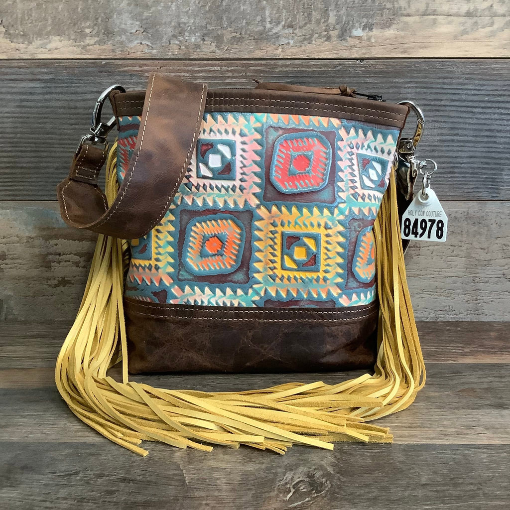Mini Messenger #84978