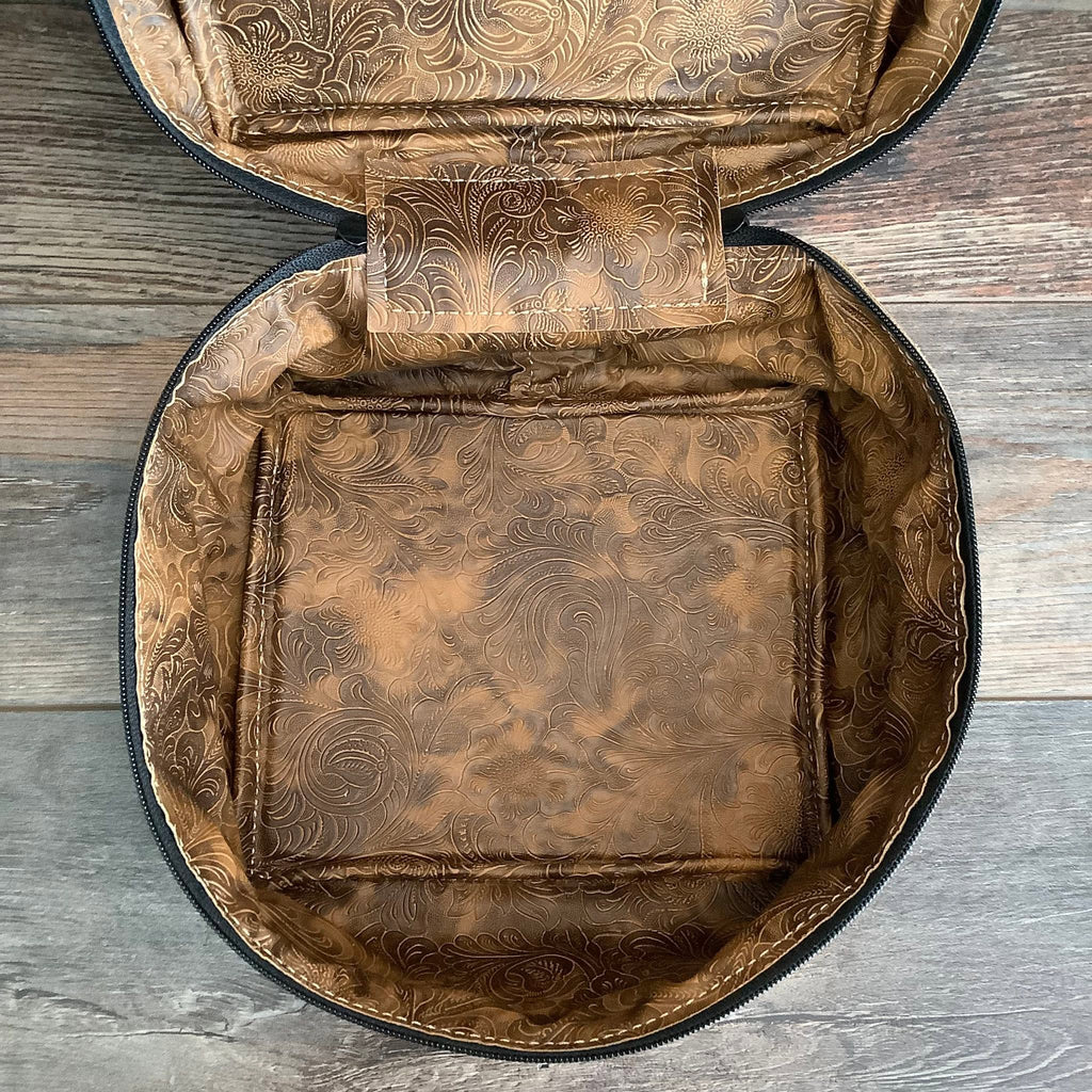 Train Case #81151