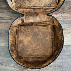 Train Case #81151