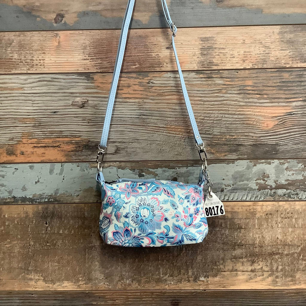 Itty Bitty Designer #80176