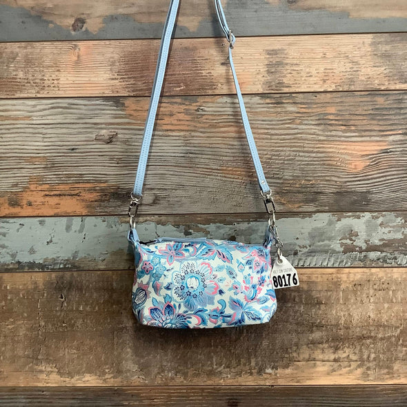 Itty Bitty Designer #80176