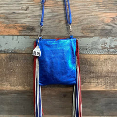 🇺🇸 Sling Shot #81371 🇺🇸