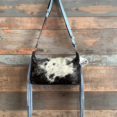 Designer Crossover #79529