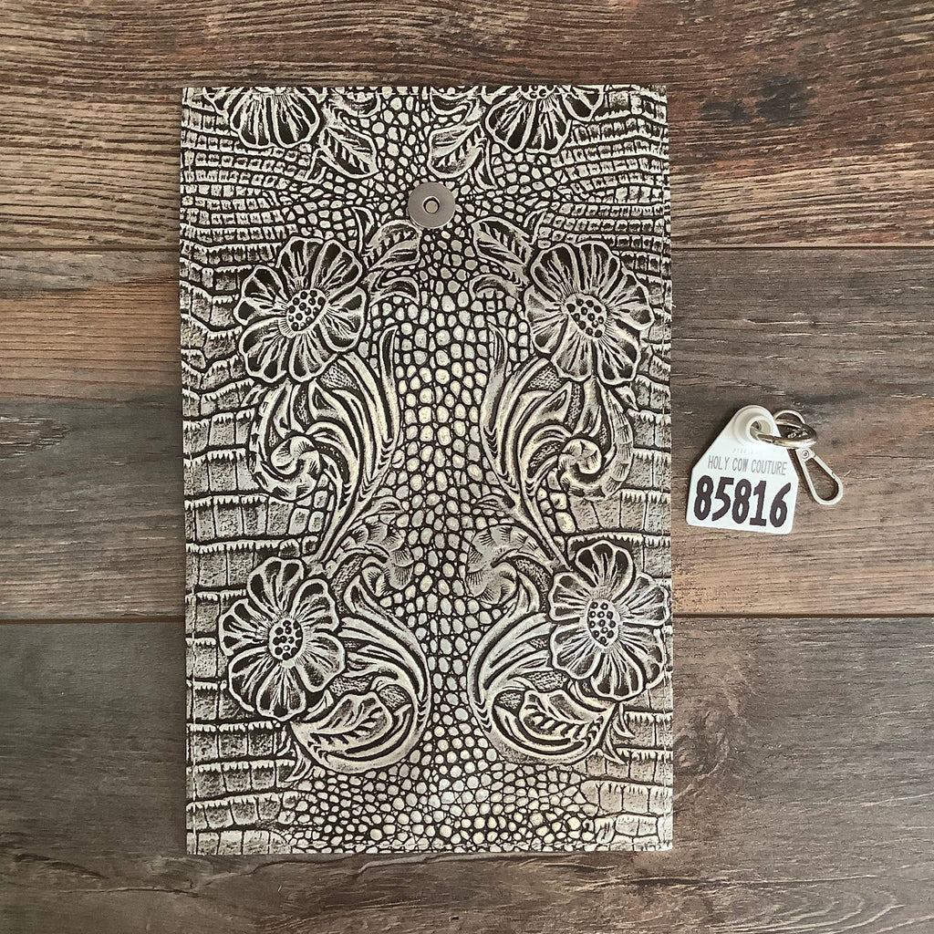 Bandit Wallet #85816