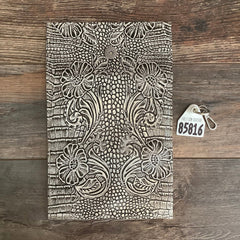 Bandit Wallet #85816