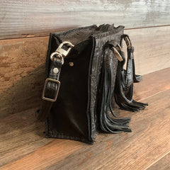 Itty Bitty Tote Hybrid #84696