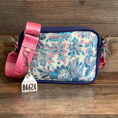 Ranch Mama Bum Bag #84624