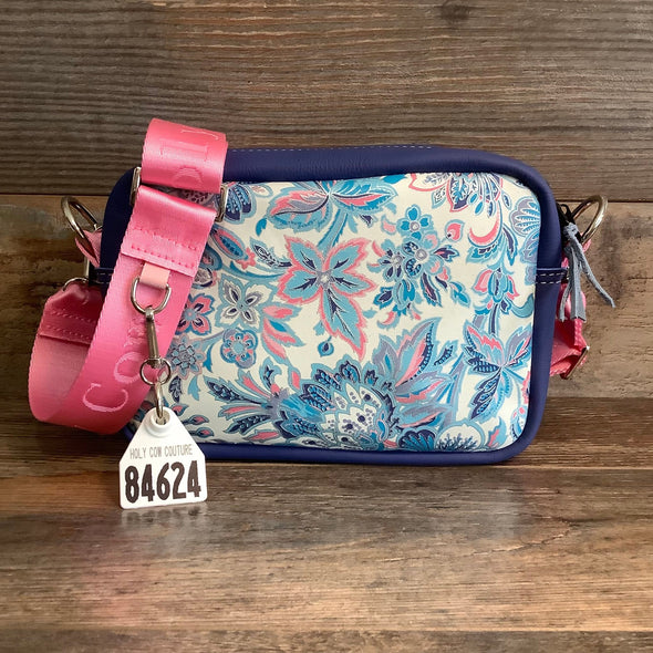 Ranch Mama Bum Bag #84624
