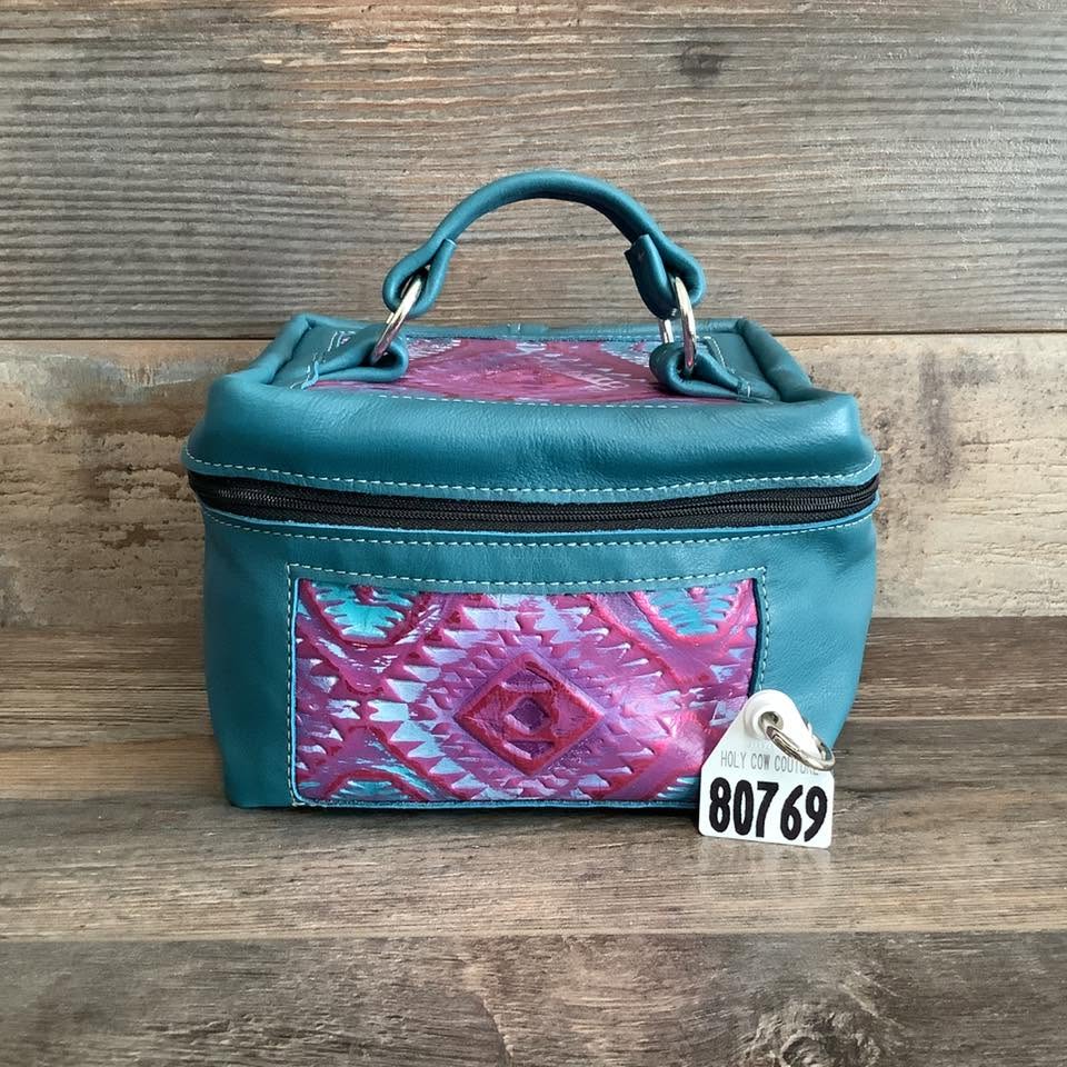 Train Case #80769