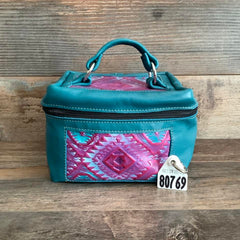 Train Case #80769