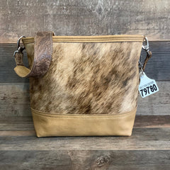 Messenger #79780