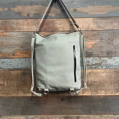 Bagpack  #79594