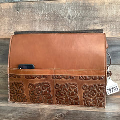 Diaper Bag / All Purpose Tote Bag #79795
