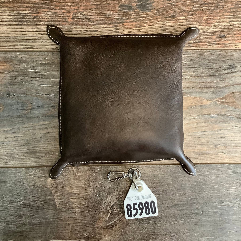 Hide Tray #85980