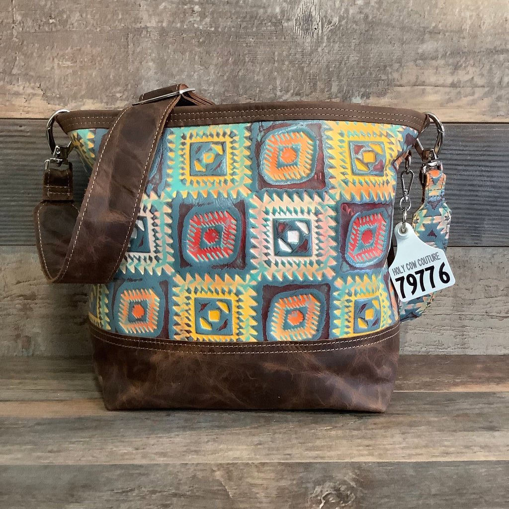 Messenger #79776
