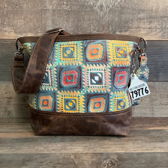Messenger #79776